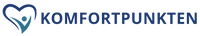 Komfortpunkten.se