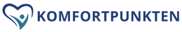 Komfortpunkten.se